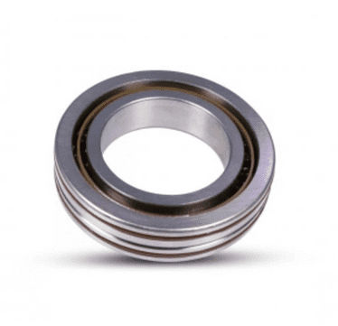 car alternator Rotor Bearings