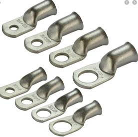 Lugs-Cables