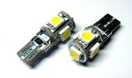 LED Lights 